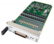 AMC099 - AMC 24-channel Isolated (12 drive, 12 sink) Output Module