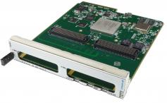 AMC502 - FPGA Carrier with Dual FMC, Kintex-7, AMC