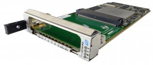AMC516 - Virtex-7 FPGA Carrier for FMC, AMC