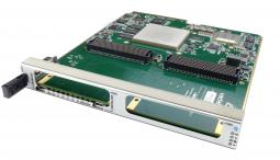 AMC525 - AMC FPGA Carrier for Dual FMC with Virtex-7