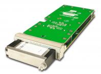 AMC623 - 1.8” Quad SATA Drive, 6 Gbps RAID HBA 