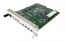 AMC768 - Intel® Core™ Processor i7-1185GRE, AMC (11th Generation) 