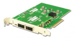 PCI113 - PCIE Module for PCIe Bus Expansion