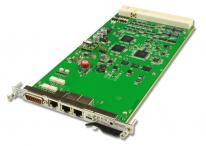 VT018 - Compatible to Intel® MPCMM0002