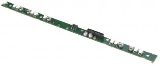 VT096 - IPMI Fan Controller for μTCA Chassis